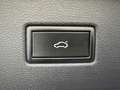 Volkswagen Tiguan 2,0TDI CL *NAVI*ACC*Sitzheizung*Getönte Scheibe... Gris - thumbnail 15
