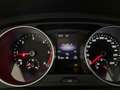 Volkswagen Tiguan 2,0TDI CL *NAVI*ACC*Sitzheizung*Getönte Scheibe... Gris - thumbnail 31