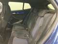 BMW X2 M Sport X Blau - thumbnail 27