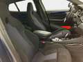 BMW X2 M Sport X Blau - thumbnail 14