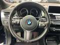 BMW X2 M Sport X Blau - thumbnail 24