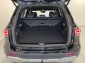 Mercedes-Benz GLB 200 d  AHK,LED Nero - thumbnail 9