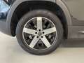 Mercedes-Benz GLB 200 d  AHK,LED Nero - thumbnail 6