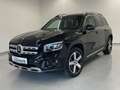 Mercedes-Benz GLB 200 d  AHK,LED Nero - thumbnail 1
