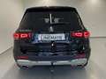 Mercedes-Benz GLB 200 d  AHK,LED Nero - thumbnail 8