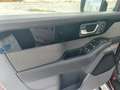 Ineos Grenadier Station Wagon 3.0 Bi-TurboD AWD Trialmaster Aut. E - thumbnail 11
