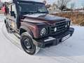 Ineos Grenadier Station Wagon 3.0 Bi-TurboD AWD Trialmaster Aut. E - thumbnail 2