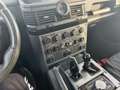 Ineos Grenadier Station Wagon 3.0 Bi-TurboD AWD Trialmaster Aut. E - thumbnail 14