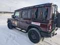 Ineos Grenadier Station Wagon 3.0 Bi-TurboD AWD Trialmaster Aut. E - thumbnail 1