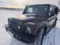 Ineos Grenadier Station Wagon 3.0 Bi-TurboD AWD Trialmaster Aut. E - thumbnail 4
