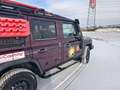 Ineos Grenadier Station Wagon 3.0 Bi-TurboD AWD Trialmaster Aut. E - thumbnail 6
