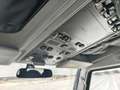 Ineos Grenadier Station Wagon 3.0 Bi-TurboD AWD Trialmaster Aut. E - thumbnail 13