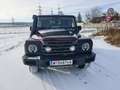 Ineos Grenadier Station Wagon 3.0 Bi-TurboD AWD Trialmaster Aut. E - thumbnail 3