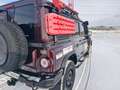 Ineos Grenadier Station Wagon 3.0 Bi-TurboD AWD Trialmaster Aut. E - thumbnail 7