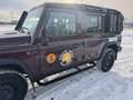Ineos Grenadier Station Wagon 3.0 Bi-TurboD AWD Trialmaster Aut. E - thumbnail 5