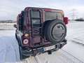 Ineos Grenadier Station Wagon 3.0 Bi-TurboD AWD Trialmaster Aut. E - thumbnail 8