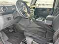 Ineos Grenadier Station Wagon 3.0 Bi-TurboD AWD Trialmaster Aut. E - thumbnail 12