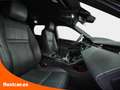 Land Rover Range Rover Evoque 2.0 D240 AUTO 4WD MHEV Schwarz - thumbnail 14