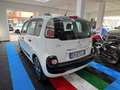 Citroen C3 Picasso C3 Picasso 1.6 HDi 90 Seduction Blanc - thumbnail 4