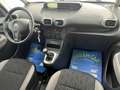 Citroen C3 Picasso C3 Picasso 1.6 HDi 90 Seduction Blanc - thumbnail 15