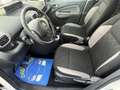 Citroen C3 Picasso C3 Picasso 1.6 HDi 90 Seduction Blanc - thumbnail 12