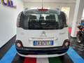 Citroen C3 Picasso C3 Picasso 1.6 HDi 90 Seduction Blanc - thumbnail 5