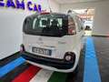 Citroen C3 Picasso C3 Picasso 1.6 HDi 90 Seduction Blanc - thumbnail 6