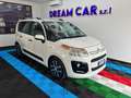 Citroen C3 Picasso C3 Picasso 1.6 HDi 90 Seduction Blanc - thumbnail 9