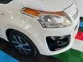Citroen C3 Picasso C3 Picasso 1.6 HDi 90 Seduction Blanc - thumbnail 8