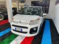 Citroen C3 Picasso C3 Picasso 1.6 HDi 90 Seduction Blanc - thumbnail 3