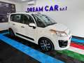 Citroen C3 Picasso C3 Picasso 1.6 HDi 90 Seduction Blanc - thumbnail 7
