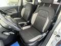Citroen C3 Picasso C3 Picasso 1.6 HDi 90 Seduction Blanc - thumbnail 11