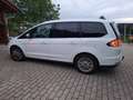 Ford Galaxy Galaxy 2,0 EcoBlue SCR Titanium Aut. Titanium Weiß - thumbnail 2