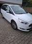 Ford Galaxy Galaxy 2,0 EcoBlue SCR Titanium Aut. Titanium Weiß - thumbnail 4