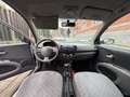 Nissan Micra 1.2i 16v Visia Plus - thumbnail 9
