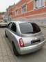 Nissan Micra 1.2i 16v Visia Plus - thumbnail 4