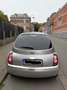 Nissan Micra 1.2i 16v Visia Plus - thumbnail 5