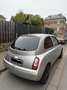 Nissan Micra 1.2i 16v Visia Plus - thumbnail 6