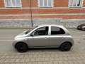 Nissan Micra 1.2i 16v Visia Plus - thumbnail 3
