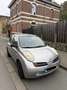 Nissan Micra 1.2i 16v Visia Plus - thumbnail 8
