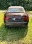Audi A5 Cabrio 2.0 TDI S-Line multitronic - thumbnail 3