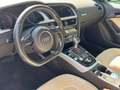 Audi A5 Cabrio 2.0 TDI S-Line multitronic - thumbnail 6