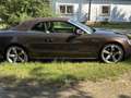 Audi A5 Cabrio 2.0 TDI S-Line multitronic - thumbnail 4