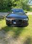 Audi A5 Cabrio 2.0 TDI S-Line multitronic - thumbnail 2