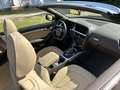 Audi A5 Cabrio 2.0 TDI S-Line multitronic - thumbnail 5
