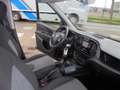 Fiat Doblo Cargo 1.3 MJ L1H1 SX euro 6 Schwarz - thumbnail 19