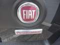 Fiat Doblo Cargo 1.3 MJ L1H1 SX euro 6 Zwart - thumbnail 6