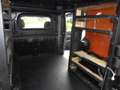 Fiat Doblo Cargo 1.3 MJ L1H1 SX euro 6 Zwart - thumbnail 22