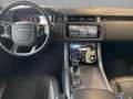 Land Rover Range Rover Sport 3.0l V6 PANO+SPUR+TOT+ACC+360° Grau - thumbnail 10