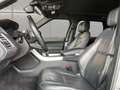 Land Rover Range Rover Sport 3.0l V6 PANO+SPUR+TOT+ACC+360° Grau - thumbnail 7